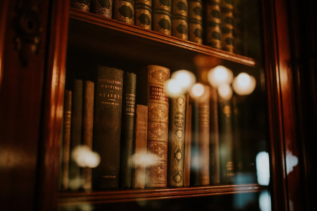 SEO for Lawyers: Law Firm SEO Services to Boost Your Web Presence
