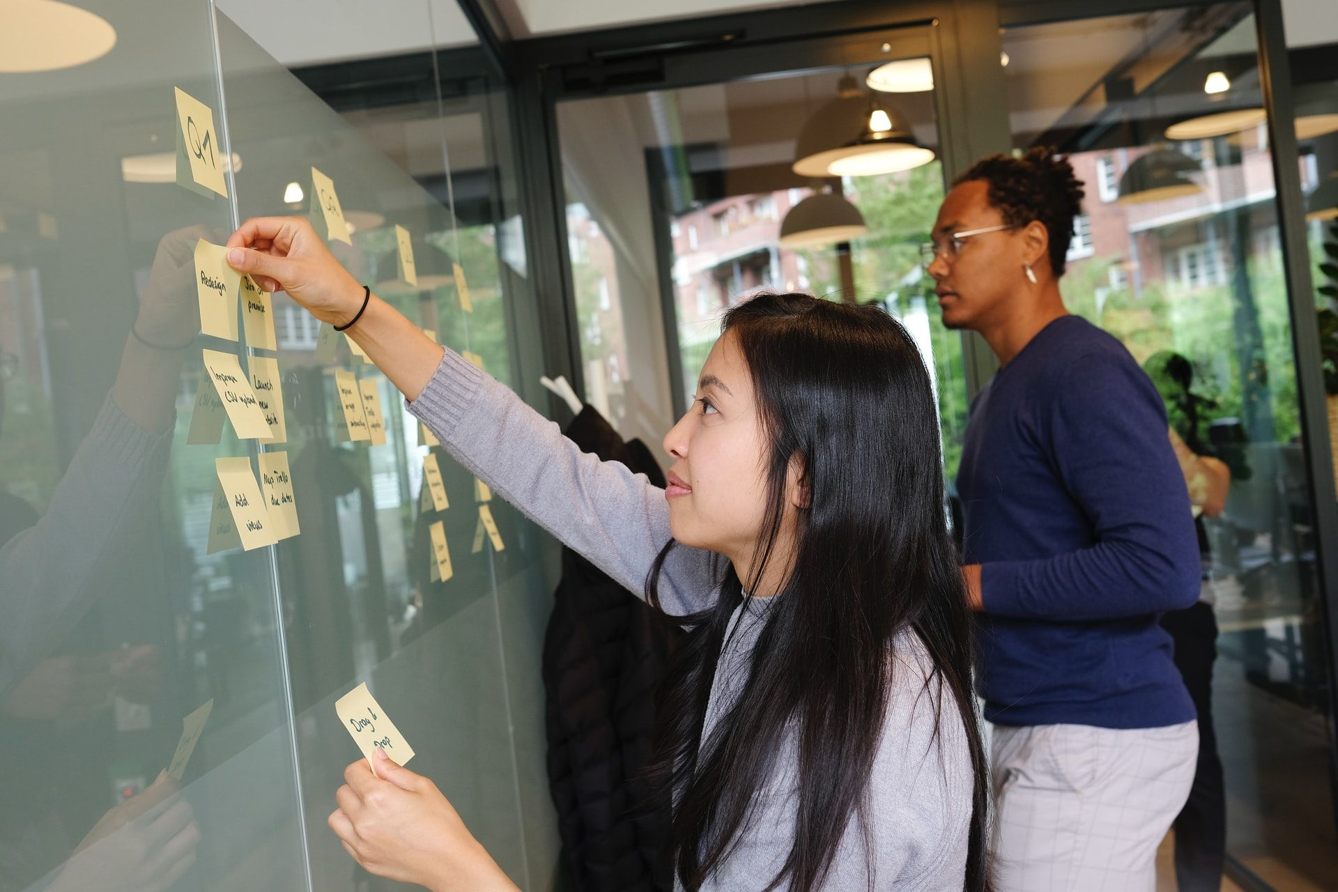 The perfect SaaS pricing strategy for start-ups