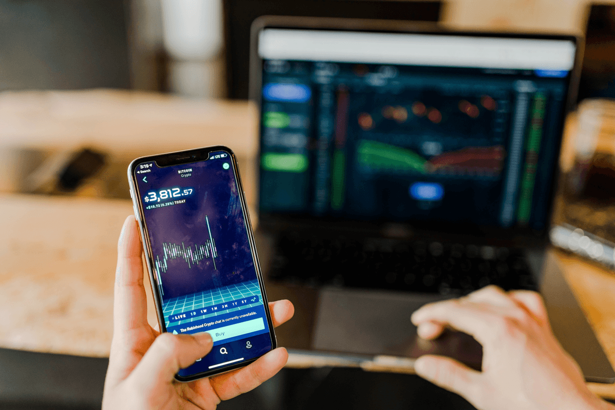 Venture Capital: How Do You Choose the Right Investor?
