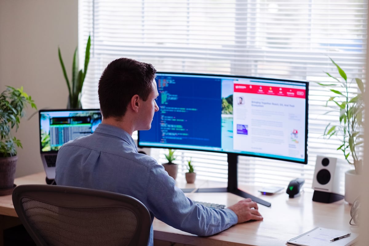 What Will a Website Cost in 2022 and What Are the Ongoing Costs?