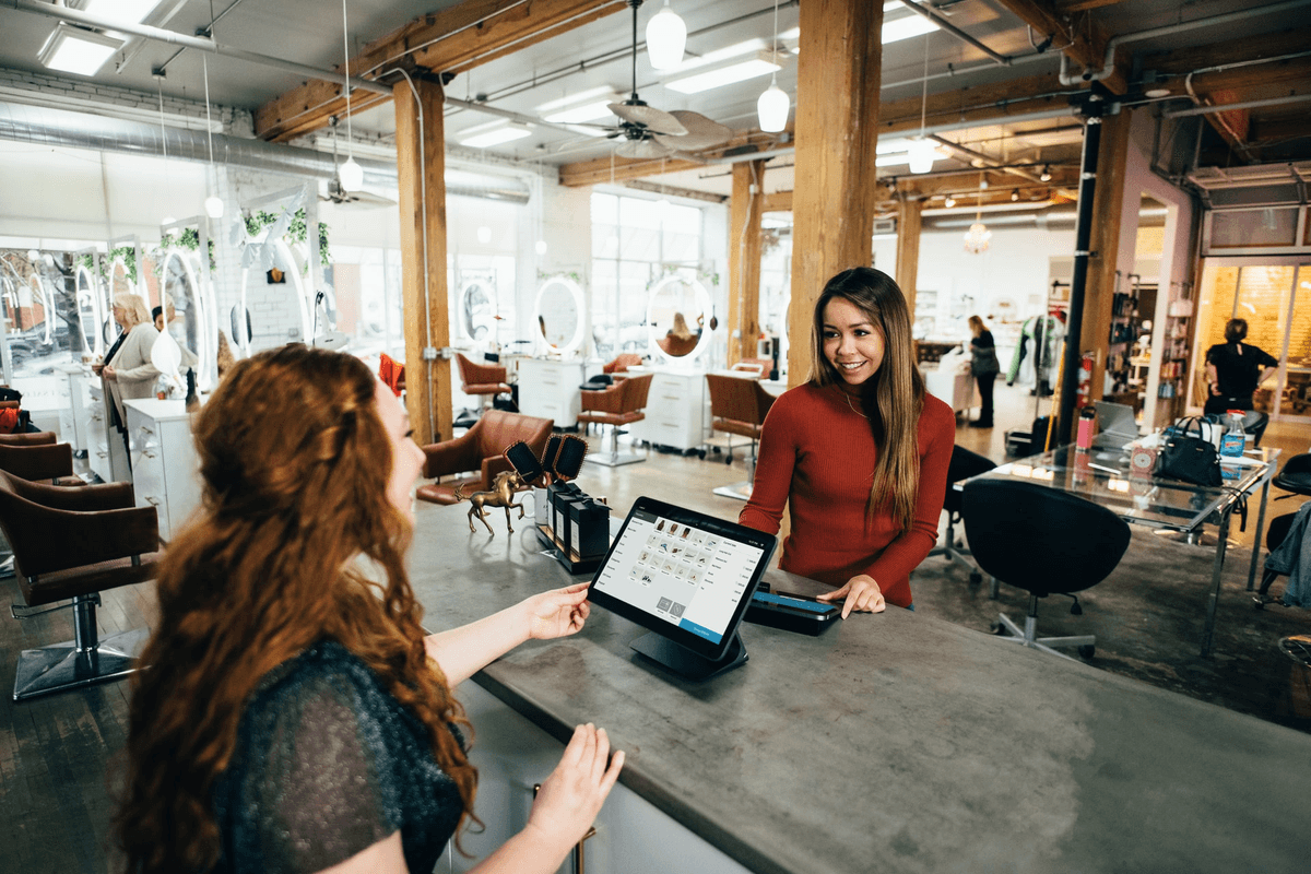 17 Tips for a Great Small Business Website