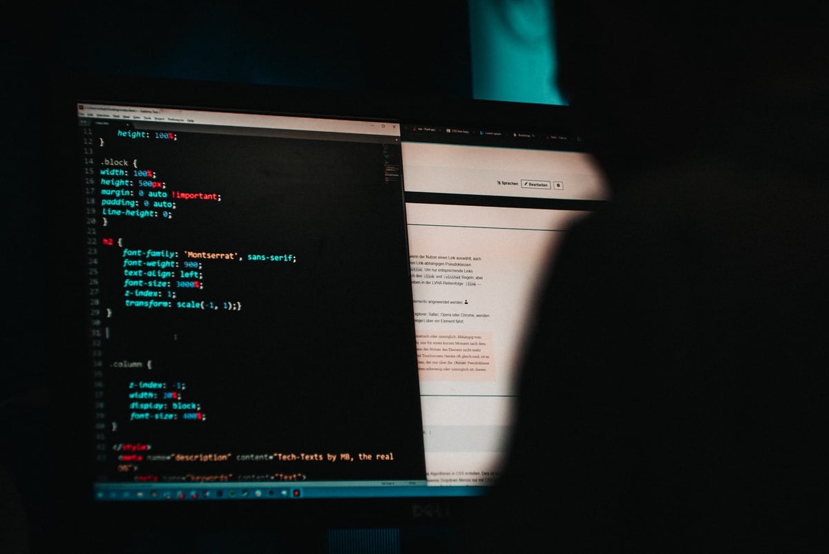 Schema Markup: what it is and how it works