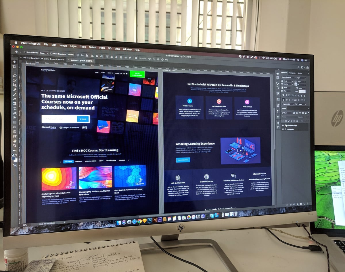 Boost Your Sales With Effective UX Design