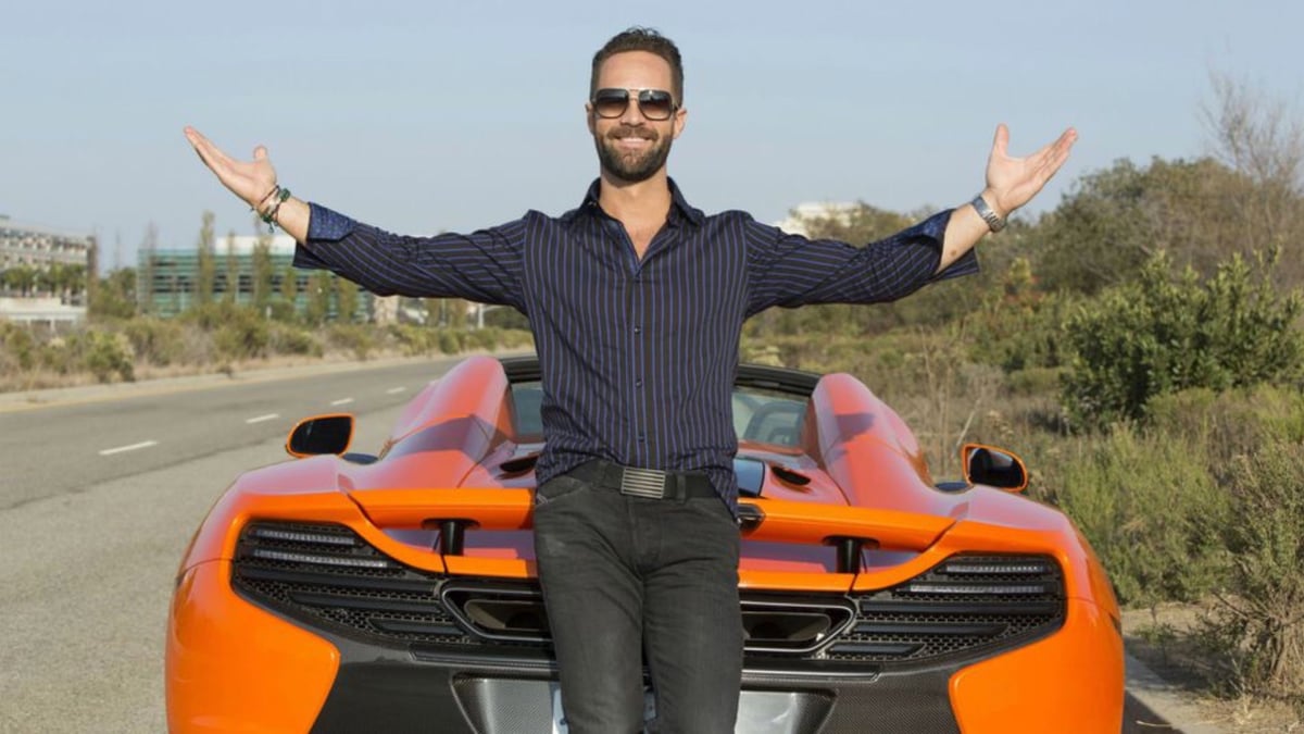 5 Ways to Drive Traffic to Your Startup