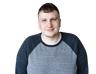 Nathanial Henniges