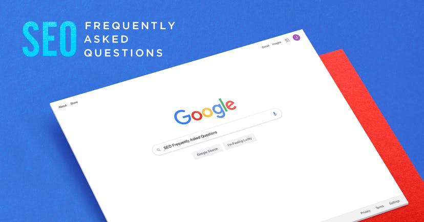 The ultimate SEO beginners guide for 2023
