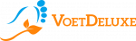 VoetDeluxe logo