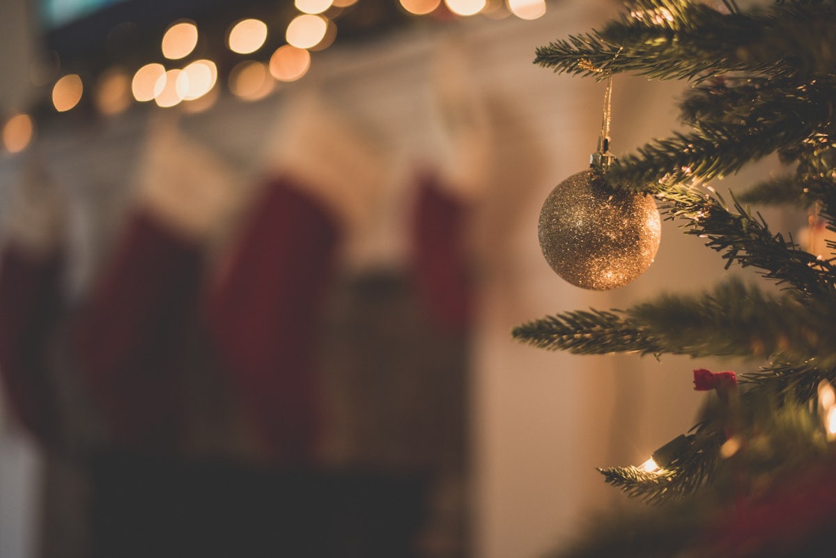 The Best Tips for Social Media Marketing During the Holidays