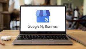 Want to drive more traffic? Optimize your Google My Business profile for local SEO