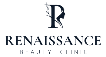 Renaissance Beauty Clinic
